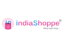 indiashoppe